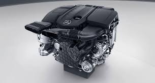 The new c class also has a renault derived engine. New Mercedes A Class Now Available With Renault Sourced Diesel Carscoops
