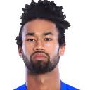 €* 22.04.1991 in london, england. La Vere Corbin Ong Pes 2021 Stats