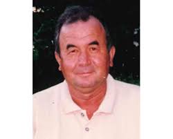 Andor Kovacs Obituary (2024)