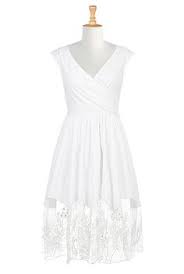 A corset emphasizes your stomach, lifts your breasts, forces you. 57 Tall Women S Fashion Ideas In 2021 Clothing For Tall Women Tall Women Tall Women Fashion