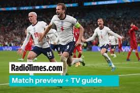 Hungary vs portugal looking for the best place to stream your live matches, netsentertainment is here for you, your best online live streaming entertaining platform, stream all sport live match, live match ongoing at netsentertainment.net, watch live match here now. Hungary V England World Cup Qualifier Kick Off Time Tv Channel Live Stream Radio Times
