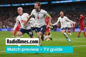 England team news vs germany Hungary V England World Cup Qualifier Kick Off Time Tv Channel Live Stream Radio Times