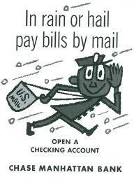 With All The Troubles The Usps Has Now I Think Bringing Mr Zip Back Would Be A Really Smart Move Going Postal Customer Appreciation Day You Ve Got Mail