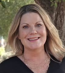 Our Story — butterfly therapies inc.