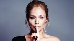 Marie Reims Vorwurf: Michelle meldet sich zu Wort