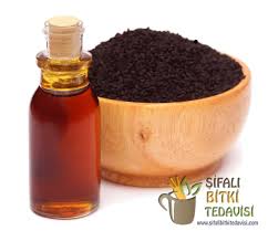 Corek Otu Yagi Faydalari Nelerdir Corek Otu Yaginin Cilde Ve Saca Faydalari Nelerdir Nasil Kullanilir Zayiflatir Mi Corek Otu Saglikli Yiyecekler Saglikli