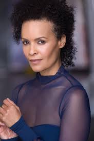 Vagabond Vengeance (Short 2012)