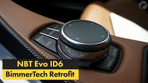 If you want to replace your current idrive system with a new one, it will certainly be a. Ccc Cic Nbt And Nbt Evo Bmw Navigation System Comparison Youtube