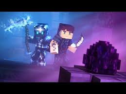 Songs Of War Episode 2 Minecraft Animation Series Youtube Minecraft Songs Minecraft Drawings Minecraft Art