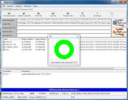 How to get phone password of china . Flashtool V5 1420 00 Keypad Mobile Flasher Tools Free Download By Jonaki Telecom Mobileflasherbd Com