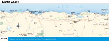 We did not find results for: Puerto Rico Moon Travel Guides