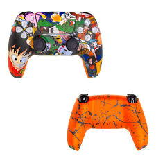 We did not find results for: Mando Ps5 Personalizado Dragon Ball Z Dbz Dualsense Playstation 5