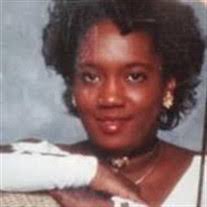 Tanya Denise Bray Obituary