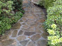 Paving Landscape Solutions Categories Crazy Paving Crazy Paving Ideal Gardens Landscape Solutions