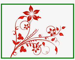 Background pattern floral red floral pattern pink floral background red background pink background pink floral pink pattern pattern background floral red pattern red pink red vector background ornate flower seamless backgrounds decoration repetition leaf background vector nature abstract wallpaper. Henna Flower Clipart Red Floral Design Png Transparent Png 1054x798 Free Download On Nicepng