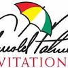 In the third round of the 2020 arnold palmer invitational presented by mastercard, tyrrell hatton outlasted the competition and took the lead over marc. Https Encrypted Tbn0 Gstatic Com Images Q Tbn And9gctidd8dqxfod4po4urovueu1lotkvhrrym0hbh5i50 Usqp Cau