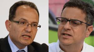 Freemasonry comment was not aimed at a candidate, PN's Aquilina insists