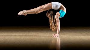 There are many more hot tagged wallpapers in stock! Woman Athletic Gymnast Wallpaper 1920x1080 614628 Wallpaperup