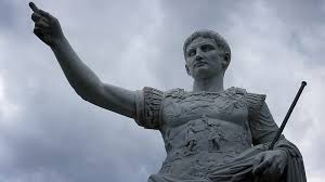 Veni, vidi and vici phrase. Veni Vidi Vici Is Not A Humble Brag At All Howstuffworks