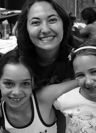 Join us Sunday, March 20 • See page 4 for details