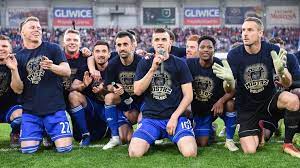 Jul 08, 2021 · ulubiony serwis informacyjny gliwiczan. Kolejny Czolowy Zawodnik Odejdzie Z Piasta Gliwice Polsat Sport