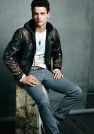 Pin On Fall Fashion At Smp