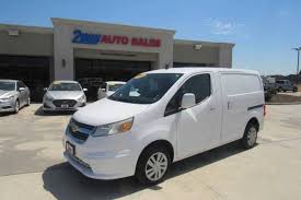 Image result for Furnace Red 2015 City Express