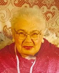 Dorothy Beeman Obituary (2011)