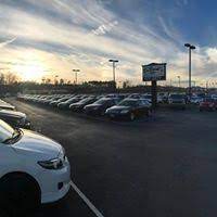New & used cars, financing, parts & service, all under one roof. Debruhl S Used Car Superstore Reviews Used Car Dealers At 354 Sardis Rd Asheville Nc