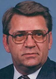 Johnnie Skelton's Instagram, Twitter & Facebook