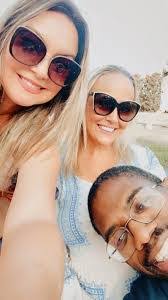 Ashley Winkelmann's Instagram, Twitter & Facebook