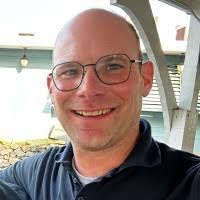 Joshua Billington's Instagram, Twitter & Facebook