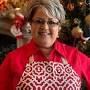 Profile Picture of Rachel cooks with love - YouTube (@youtube.com) on Google