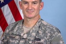 AG Corps bestows top honors