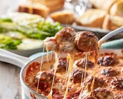 A wonderfully flexible ingredient, mince is the basis of a whole host of family favourites. 33 Creative Ways To Use Mince Meat Myfoodbook Easy Mince Meat Recipes