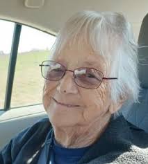 Judith Ueltschy Obituary