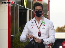 Get toto wolff latest news and headlines, top stories, live updates, special reports london, march 3: Toto Wolff Nach Terroranschlag Mein Herz Ist In Wien