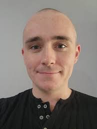 Our Team — Blackbird Psychology