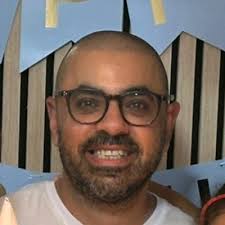 After 3.5 years at JLL with 3 of those working as the Commercial Manager