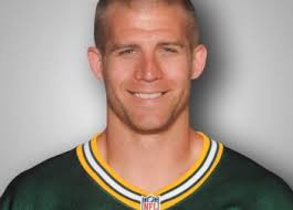 Aisha buhari net worth