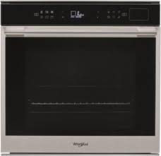 Arrêt du four programmable grâce à la fonction set&go. Les 7 Meilleurs Fours Encastrables Pyrolyse 2021 Electroguide