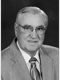 CHARLES LYNN Obituary (1944