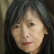 Advisors and Ambassadors