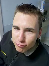 Mustache Artisans (pre-stache)