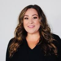 Katie Corbett's Instagram, Twitter & Facebook