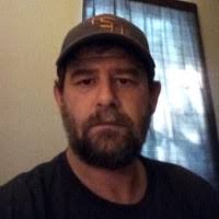 40+ "Dennis Stover" profiles