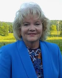 Search Doris Hamilton Obituaries and Funeral Services