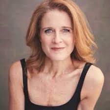 kate grimes (@kategrimesnyc)