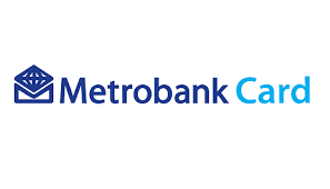 Financial Service Partners