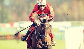 Grand national 2021 is coming up this weekend, as the world's most famous horse racing steeplechase event gets underway at aintree. Grand National 2018 Favourites Blaklion And Sam Twiston Davies Racebets Blog En